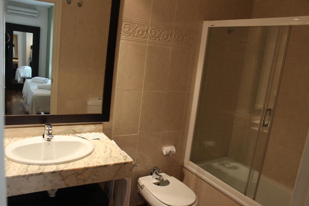 Oceanografico Apartments Βαλένθια Εξωτερικό φωτογραφία